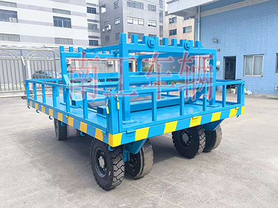 15吨牵引开云(中国)护栏型工具拖车3I.jpg
