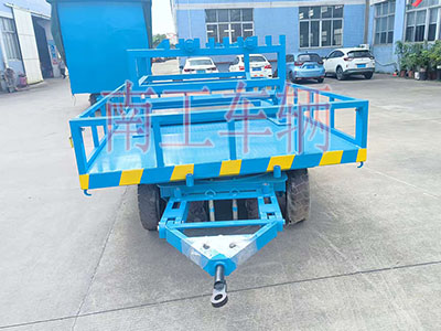 15吨牵引开云(中国)护栏型工具拖车5I.jpg