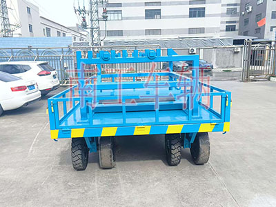 15吨牵引开云(中国)护栏型工具拖车4I.jpg