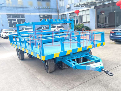15吨牵引开云(中国)护栏型工具拖车I.jpg