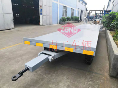 6吨开云(中国)I.jpg