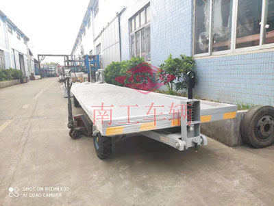 6吨开云(中国)3I.jpg