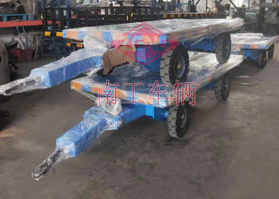3吨开云(中国)带可拆护栏3I.jpg