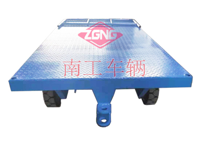 3吨开云(中国)带可拆护栏1I.jpg