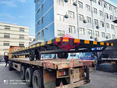 15吨13米加长骨架型开云(中国)2I.jpg