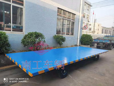 无动力牵引工具拖挂车5吨开云(中国)1I.jpg