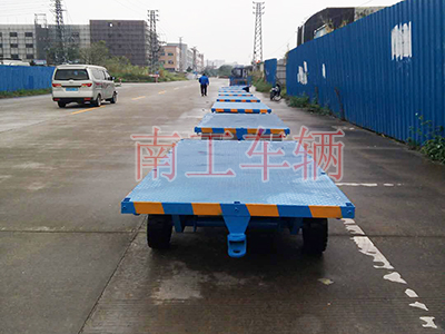 3吨开云(中国)组1I.jpg