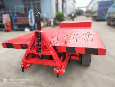 15吨凹型开云(中国)2I.jpg