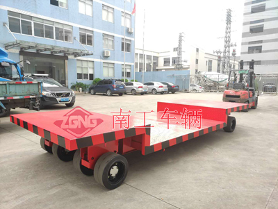 15吨凹型开云(中国)4I.jpg