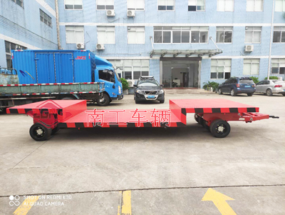 15吨凹型开云(中国)5I.jpg