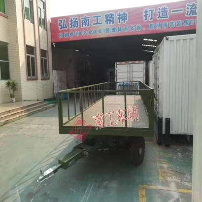 5吨护栏开云(中国)军绿色2I.jpg