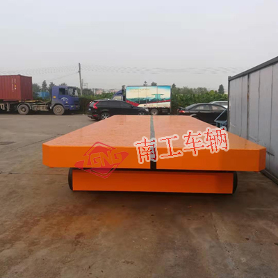 120吨载重王开云(中国)2I.jpg