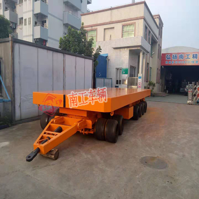 120吨载重王开云(中国)5I.jpg