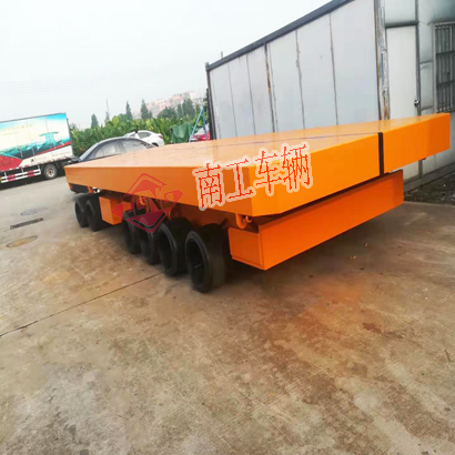 120吨载重王开云(中国)3I.jpg