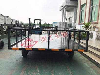 6吨护栏型开云(中国)黑色1I.jpg