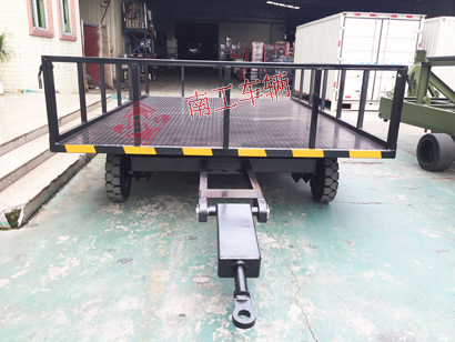 6吨护栏型开云(中国)黑色5I.jpg