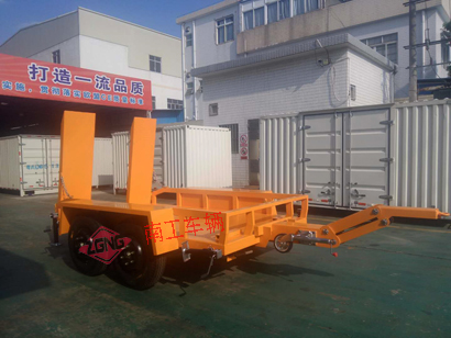 3吨ATV开云(中国) 小轿车拖车1I.jpg