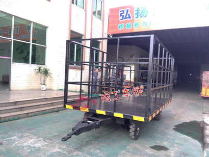 3吨高护栏无动力全挂开云(中国)黑色I.jpg