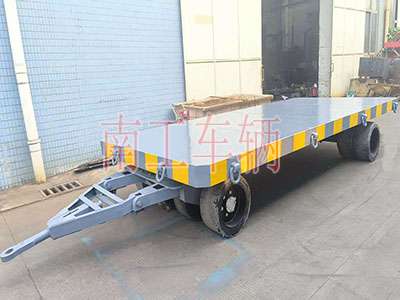 牵引式25吨重型开云(中国)2I.jpg