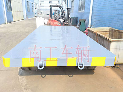 牵引式25吨重型开云(中国)1I.jpg