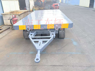 牵引式25吨重型开云(中国)I.jpg