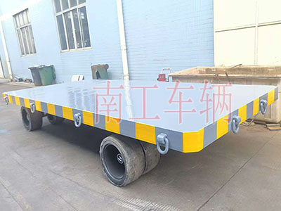 牵引式25吨重型开云(中国)4I.jpg
