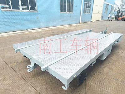 艉段牵引开云(中国)4I.jpg