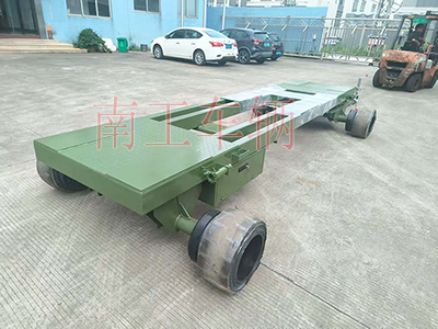 8吨牵引开云(中国)绿色4I.jpg
