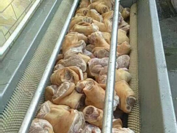 猪肘子开云官方网页版-开云(中国)效果