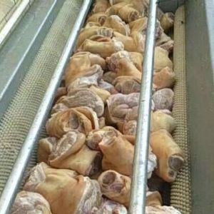 猪肘子开云官方网页版-开云(中国)效果