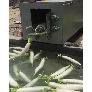白萝卜开云官方网页版-开云(中国)机视频